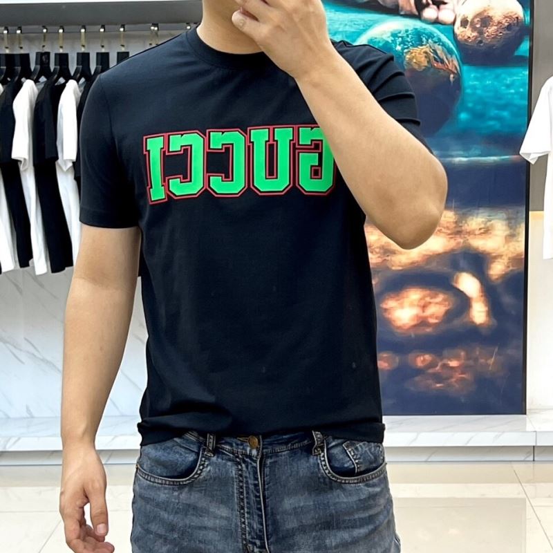 Gucci T-Shirts